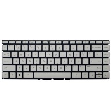 Laptop keyboard for HP Pavilion 14-cd0524sa